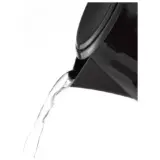 Russell Hobbs Honeycomb Kettle Black – Model 26051, 1.7L, BPA-Free - Image 6