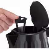 Russell Hobbs Honeycomb Kettle Black – Model 26051, 1.7L, BPA-Free - Image 7