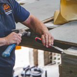 Minotaur Forge Woodworking Chisels - Image 9