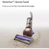 Dyson Ball Animal Upright Pet Vacuum Cleaner - Image 2