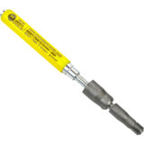 Monument Solder-Free Copper Pipe Connector - Image 1