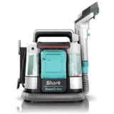 Shark StainStriker Pet Spot Remover - Image 2