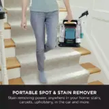 Shark StainStriker Pet Spot Remover - Image 6