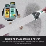 Shark StainStriker Pet Spot Remover - Image 7