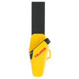 Tajima 18mm Retractable Knife Set – Snap Blade Box Cutters - Image 3