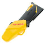 Tajima 18mm Retractable Knife Set – Snap Blade Box Cutters - Image 7
