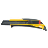Tajima 18mm Retractable Knife Set – Snap Blade Box Cutters - Image 9