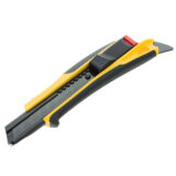Tajima 18mm Retractable Knife Set – Snap Blade Box Cutters - Image 10