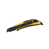 Tajima 18mm Retractable Knife Set – Snap Blade Box Cutters - Image 11