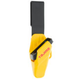 Tajima 18mm Retractable Knife Set – Snap Blade Box Cutters - Image 12