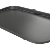 Ninja Woodfire XL Flat Griddle Plate - Image 1