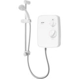 Triton Riba 9.5kW Electric Shower for Home - Image 1
