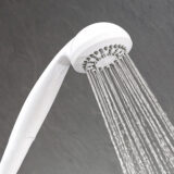 Triton Riba 9.5kW Electric Shower for Home - Image 4