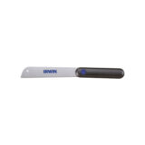 Irwin Dovetail Saw 7-Inch – Japanese Style Pull Saw - Image 5