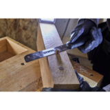 Irwin Dovetail Saw 7-Inch – Japanese Style Pull Saw - Image 3