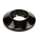 GasMate Support Stand for MAP-Pro & Propane Cylinders - Image 2