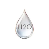 H2O HD 5-in-1 Steam Mop & Handheld Cleaner for Floors, Carpets & More - Image 8
