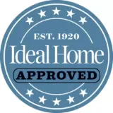 H2O HD 5-in-1 Steam Mop & Handheld Cleaner for Floors, Carpets & More - Image 9