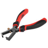 160mm Minotaur Wire Stripping Pliers – Electrician’s Essential Tool - Image 2