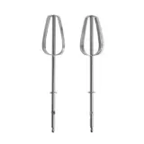Cookworks Compact Hand Mixer – Powerful & Easy to Use - Image 3