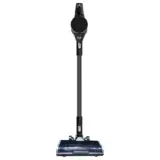Bush Cordless Vacuum Cleaner for Home & Pet Hair - Image 2