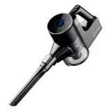 Bush Cordless Vacuum Cleaner for Home & Pet Hair - Image 5