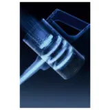 Bush Cordless Vacuum Cleaner for Home & Pet Hair - Image 6