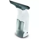 Karcher WV 1 Window Vacuum Cleaner – Compact & Powerful Handheld - Image 5