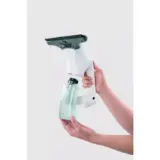 Karcher WV 1 Window Vacuum Cleaner – Compact & Powerful Handheld - Image 11