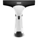 Karcher WV 2 Plus Handheld Window Vac – Streak-Free Glass Cleaning - Image 3