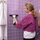 Karcher WV 2 Plus Handheld Window Vac – Streak-Free Glass Cleaning - Image 7