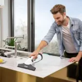Karcher WV 2 Plus Handheld Window Vac – Streak-Free Glass Cleaning - Image 12