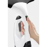 Karcher WV 2 Plus Handheld Window Vac – Streak-Free Glass Cleaning - Image 13
