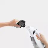 Karcher WV 2 Plus Handheld Window Vac – Streak-Free Glass Cleaning - Image 14
