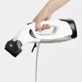 Karcher WV 2 Plus Handheld Window Vac – Streak-Free Glass Cleaning - Image 16