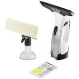 Karcher WV 5 Plus Handheld Window Vac – Cordless & Powerful - Image 2
