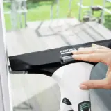 Karcher WV 5 Plus Handheld Window Vac – Cordless & Powerful - Image 5