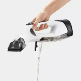 Karcher WV 5 Plus Handheld Window Vac – Cordless & Powerful - Image 7