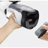 Karcher WV 5 Plus Handheld Window Vac – Cordless & Powerful - Image 8