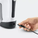 Karcher WV 6 Plus Window Vacuum Cleaner – Handheld & Streak-Free - Image 7