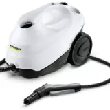 Karcher SC 3 EasyFix Steam Cleaner - Powerful Home Steam Cleaning - Image 2