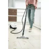 Karcher SC 3 EasyFix Steam Cleaner - Powerful Home Steam Cleaning - Image 4