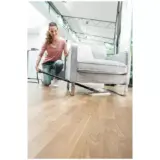 Karcher SC 3 EasyFix Steam Cleaner - Powerful Home Steam Cleaning - Image 6