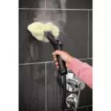 Karcher SC 3 EasyFix Steam Cleaner - Powerful Home Steam Cleaning - Image 9