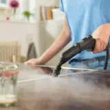 Karcher SC 3 EasyFix Steam Cleaner - Powerful Home Steam Cleaning - Image 12