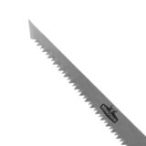 Minotaur Compact 6" Jab Saw – Drywall & Plaster Cutter - Image 3