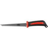 Minotaur Compact 6" Jab Saw – Drywall & Plaster Cutter - Image 2