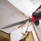 Minotaur Compact 6" Jab Saw – Drywall & Plaster Cutter - Image 5