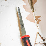 Minotaur Compact 6" Jab Saw – Drywall & Plaster Cutter - Image 6