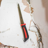 Minotaur Compact 6" Jab Saw – Drywall & Plaster Cutter - Image 8